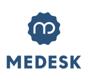Medesk