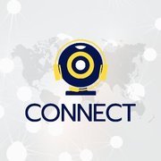 WorkHub Connect