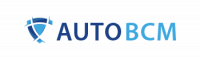 Ascent - AutoBCM