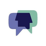 Clinicient from WebPT