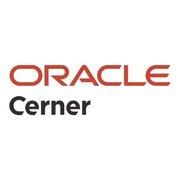 Cerner Long-term Care