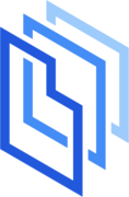 Legalesign