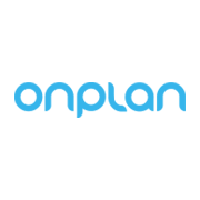 OnPlan