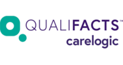 CareLogic EHR