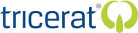 Tricerat Simplify Suite