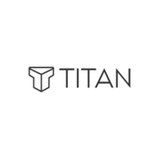Titan.email
