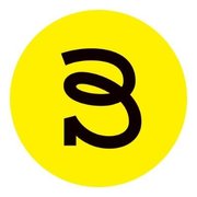 Bizzabo