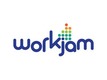 WorkJam
