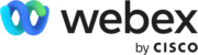 Cisco Webex Support