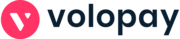 Volopay