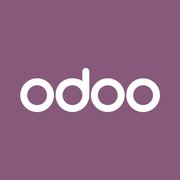 Odoo CRM