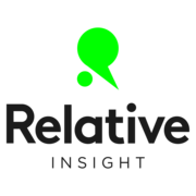 Relative Insight