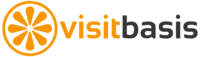 VisitBasis
