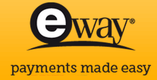 eWAY
