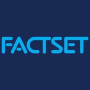 FactSet Workstation
