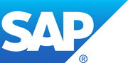 SAP Datasphere