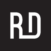 ReportDash