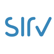 SIRV Risk Management