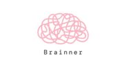 Brainner