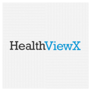 HealthViewX Annual Wellness Visit