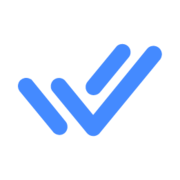 Respond.io
