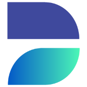 DATPROF Privacy