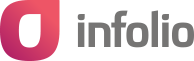 Infolio