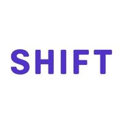 Shift P&C Underwriting Risk Detection