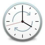 ChronoSync