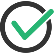TrueProject