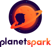 PlanetSpark