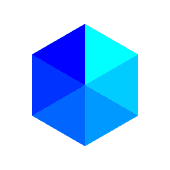 Platform.io