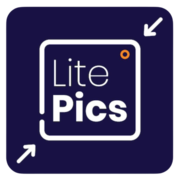 LitePics