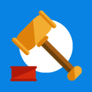 WP Legal Pages by WPEka