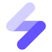 Savant Labs
