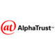 AlphaTrust PRONTO