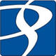 PracticeStudio