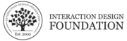 IxDF - Interaction Design Foundation