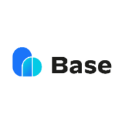 Base