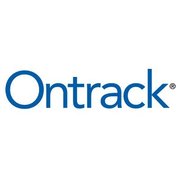 Ontrack EasyRecovery