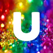 Universe by Live Nation