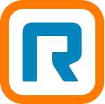 RingCentral Events