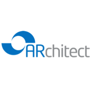 ARchitect