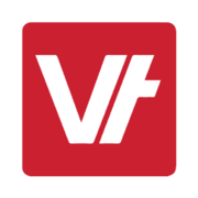 VETtrak