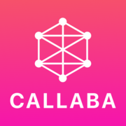 Callaba