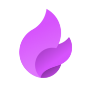 Flaree