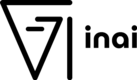 inai