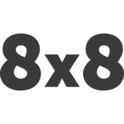 8x8 Contact Center