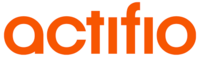 Actifio Sky