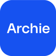 Archie